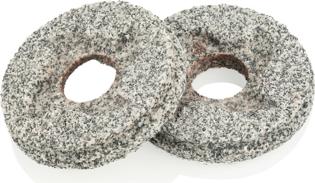 Aksesorë Për Procesor Ushqimi ETA 2896020