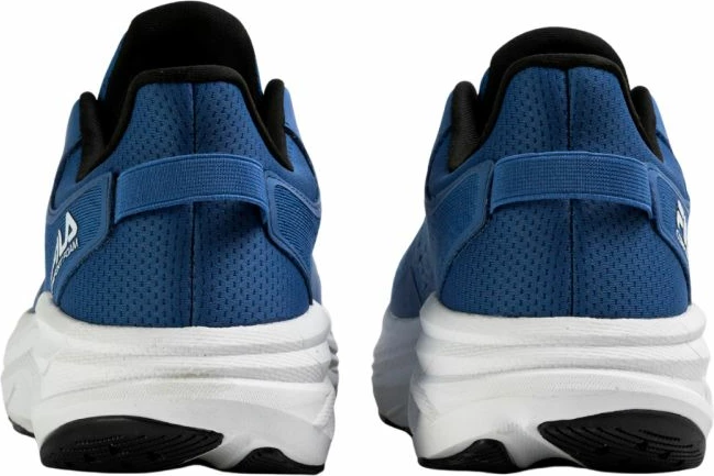 Atlete meshkuj Fila Retron FFM0477 53376, të kaltërta [Madhësia: 41]