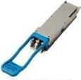 Modul QSFP Cisco QSFP-100G-LR4-S, 100Gbps, optik