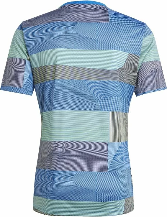 Maicë adidas Real Madrid [Madhësia: L]