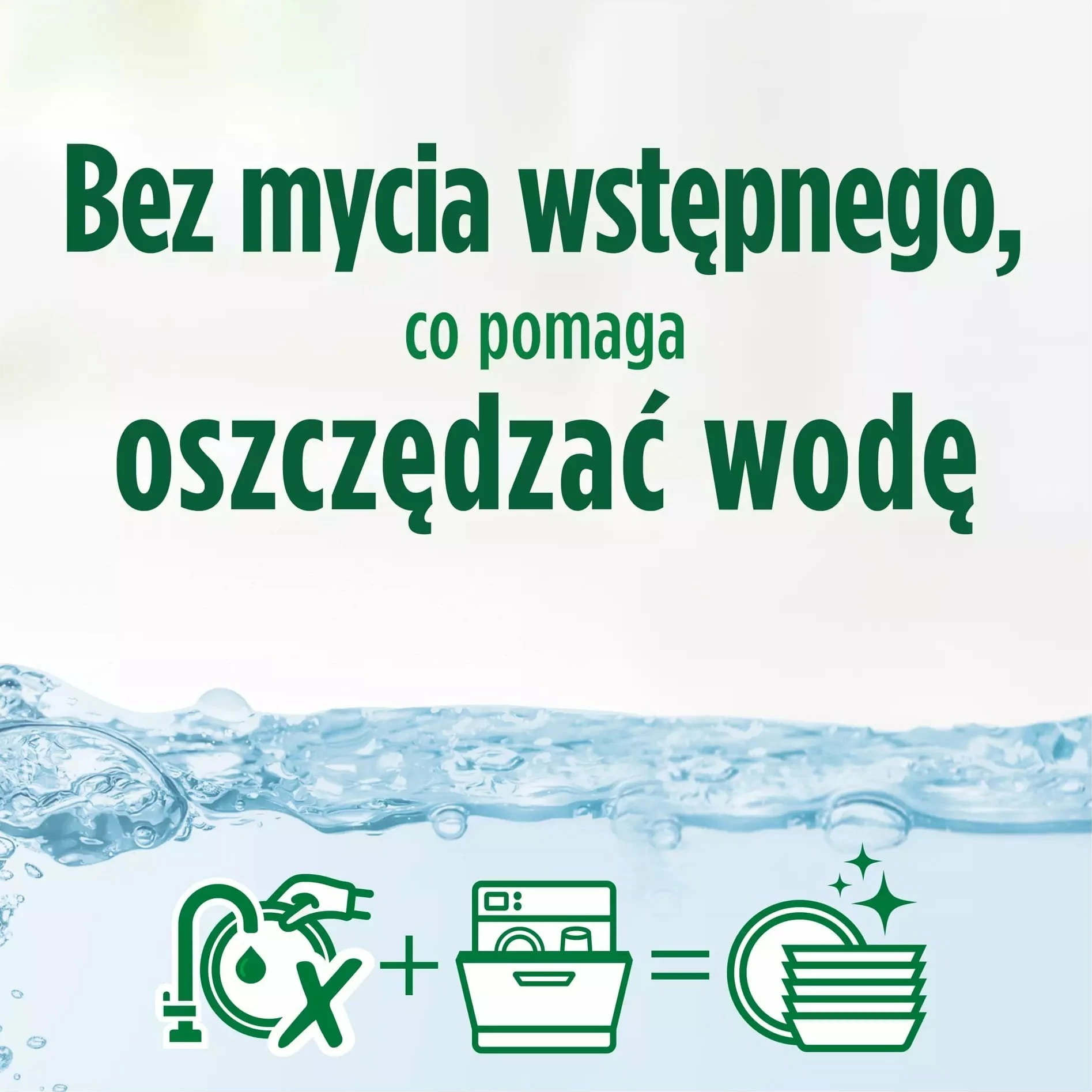 Kapsula për enëlarëse Fairy Original All in One Lemon 100 copë