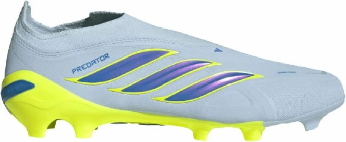 Atlete futbolli adidas Predator League LL FG JS2999 [Madhësia: 43 1/3]