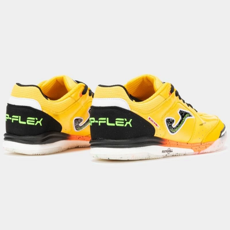 Atlete Joma për meshkuj [Madhësia: 44]