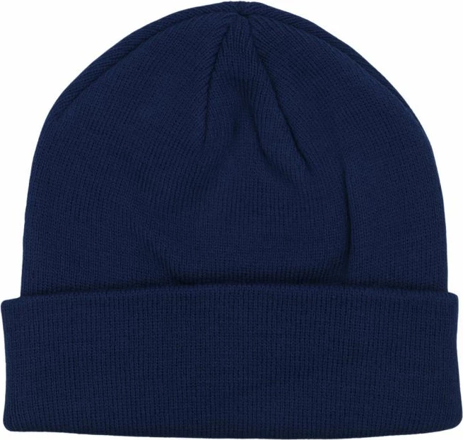 Kapelë Champion, unisex, e kaltër