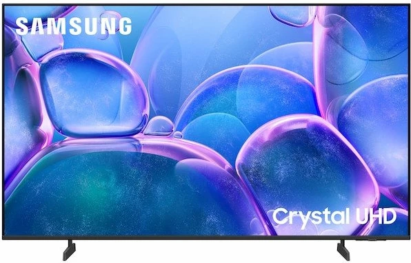 Televizor LED Samsung UE50U7022FKXXH 50\" 4K Ultra HD Tizen, i zi