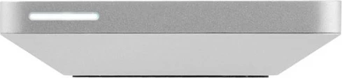 Kasë portative OWC Digital Envoy Pro, USB 3.0, për SSD Apple MacBook Pro/iMac (2012-2013), argjendtë