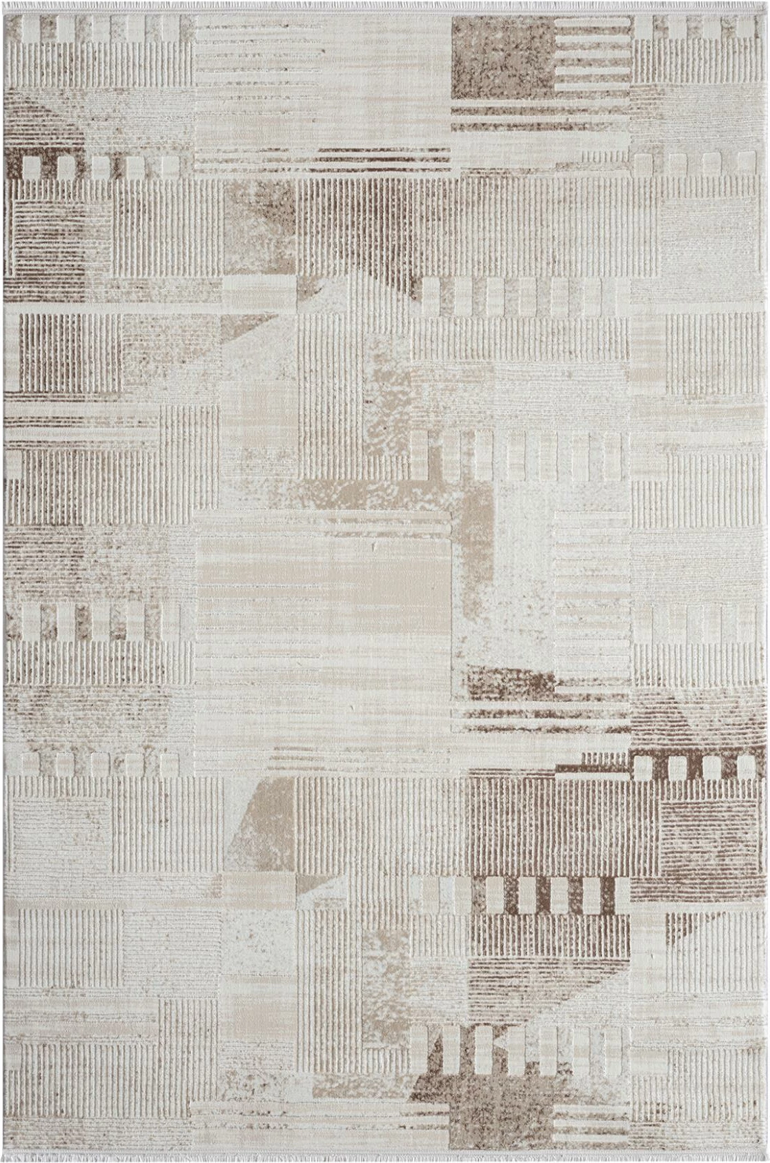 Qilim Mexx MX006, 290 x 200 cm