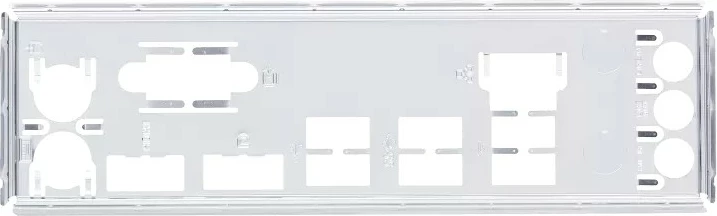 Pllakë amë ASUS PRIME H610M-A D4-CSM, Intel, LGA 1700, DDR4-SDRAM, micro ATX