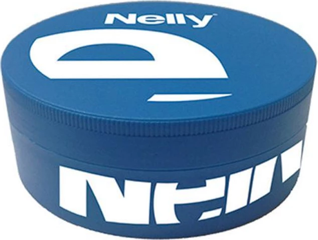 Nelly Extra Styling Wax Effect