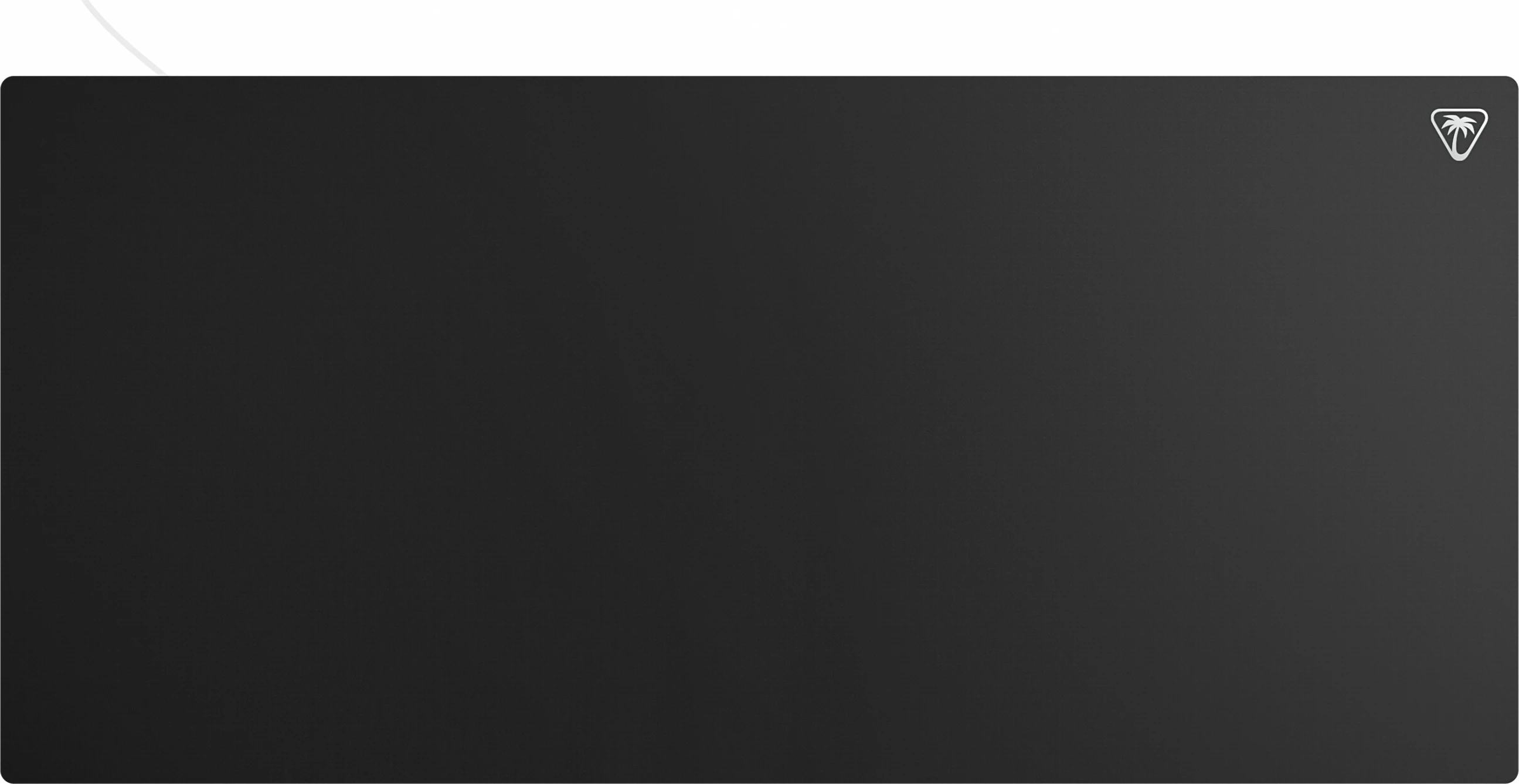 Mauspad Turtle Beach Sense Core XXL, i zi