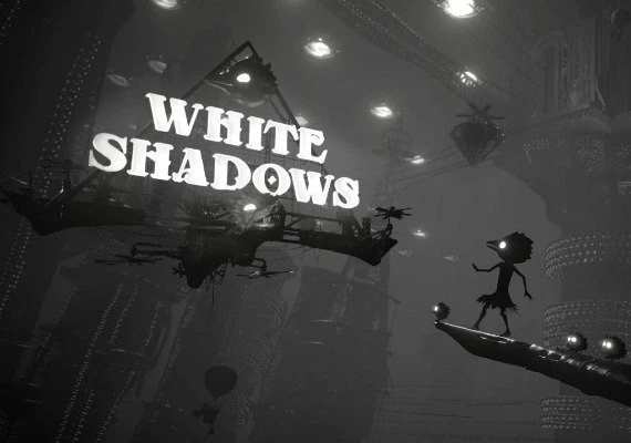 White Shadows EN Global