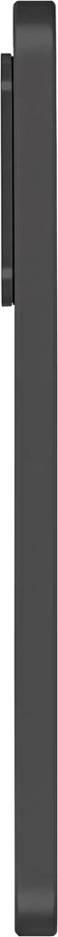 Celular Samsung Galaxy A36, 6.7", 6+128GB, 5G, black