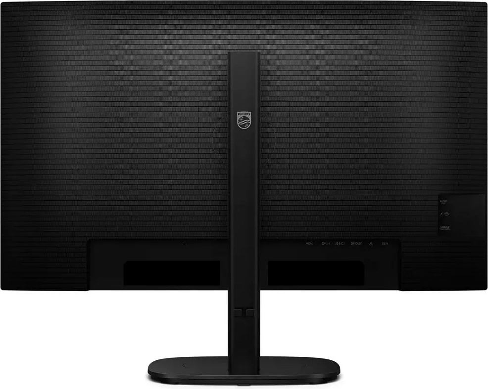 Monitor Philips 32B2U3601/00, 32 inch, i zi