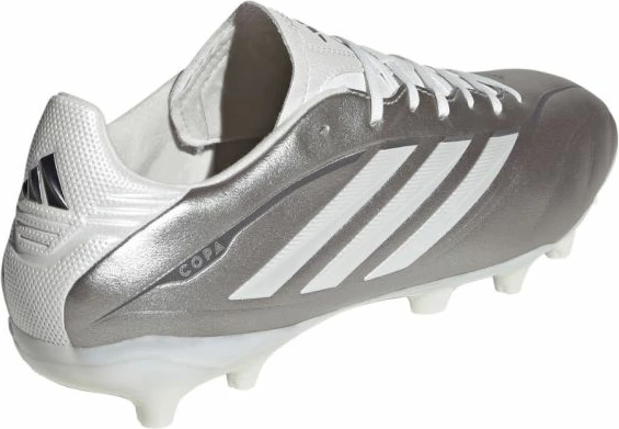 Atlete futbolli adidas Copa Pure IV League FG JQ0481 [Madhësia: 46]