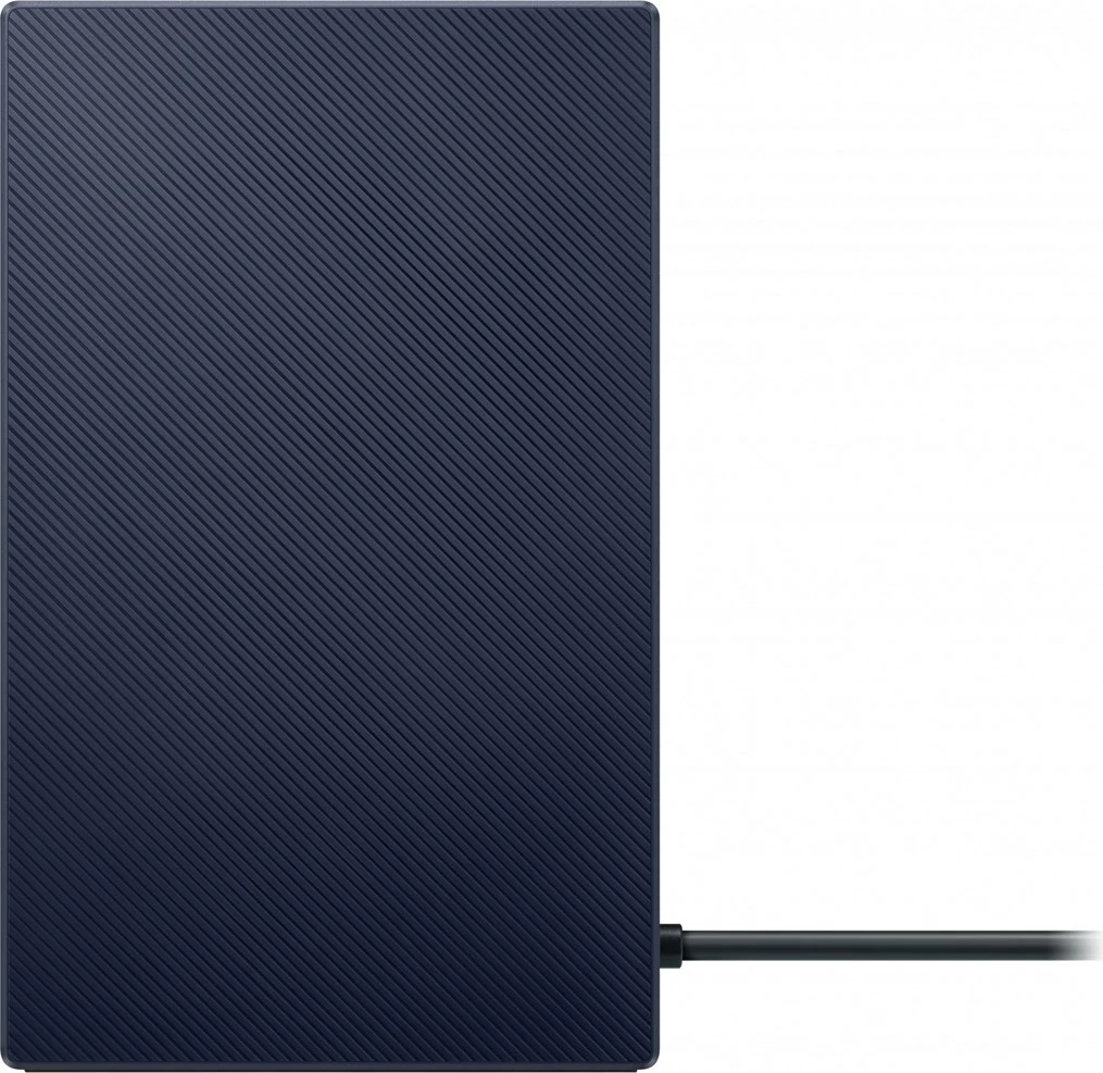 Dock ASUS SimPro 2, Thunderbolt 3, Blu