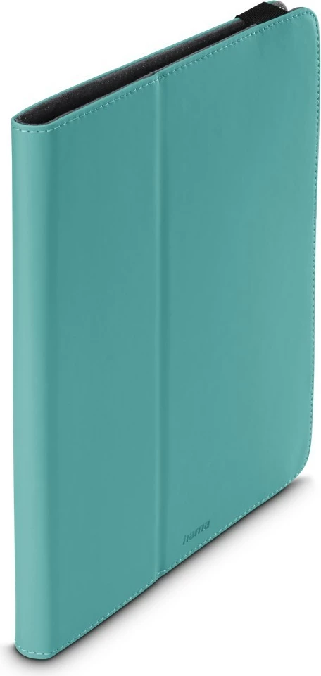 Mbështjellës universal për tabletë Hama XPand Petrol 9.5-11", turquoise