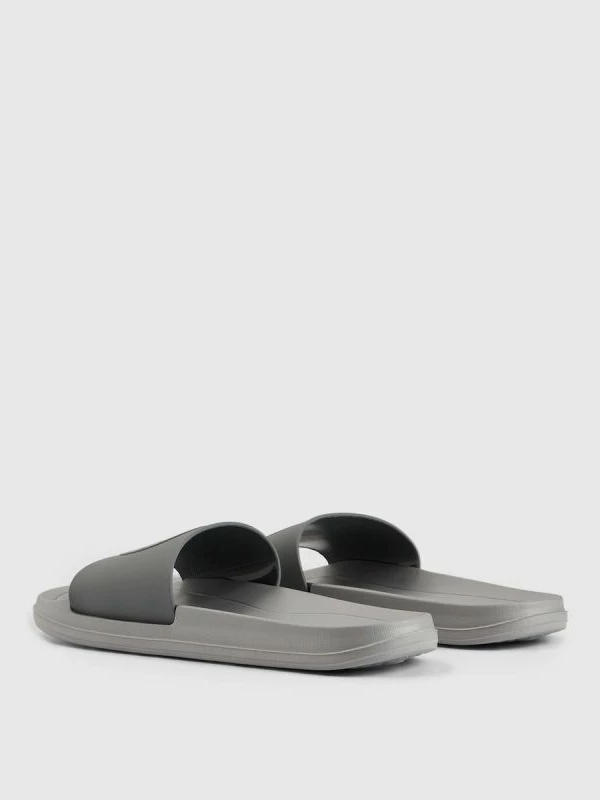Flip-flopa për meshkuj 4F 4FRSS26FSLIM051-20S
