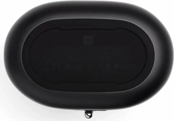 Altoparlant portativ me radio JBL Tuner XL EUNA, Bluetooth 4.2, DAB/DAB+ dhe FM, 10W, IPX7, 15h bateri, i zi
