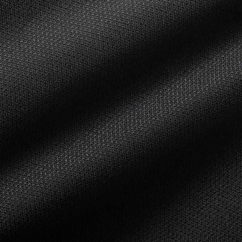 Çantë sportive Nike Brasilia S IB4394 010, e zezë