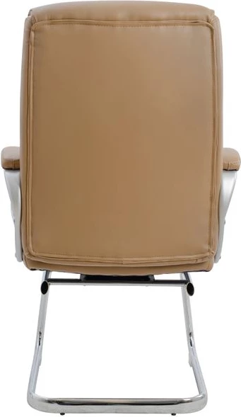 Karrige për zyre konferencash FH1088.09, e kaftë