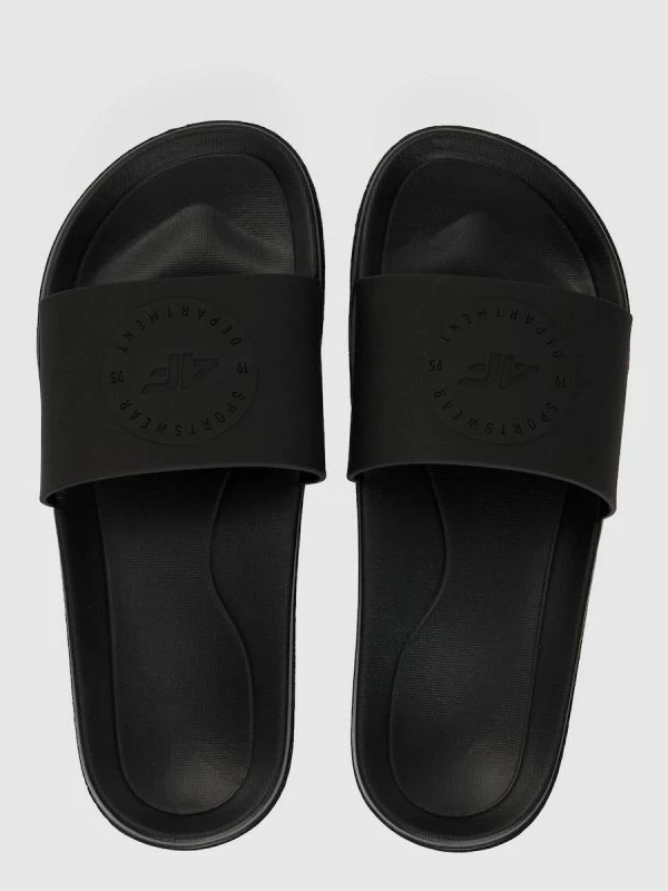 Flip-flopa për meshkuj 4F 4FRSS26FSLIM051-20S