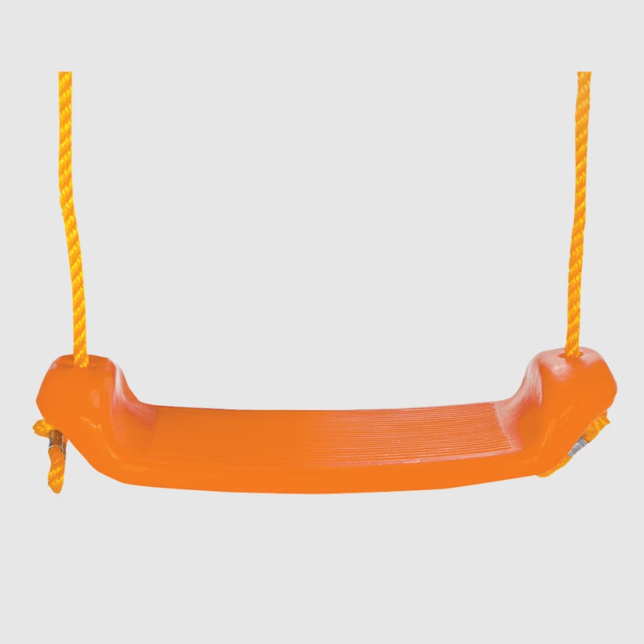 Luhatëse për fëmijë Pilsan Park Swing