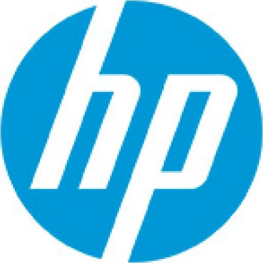 Toner HP 14X CF214XH, rendiment 9800–23700 faqe, i zi