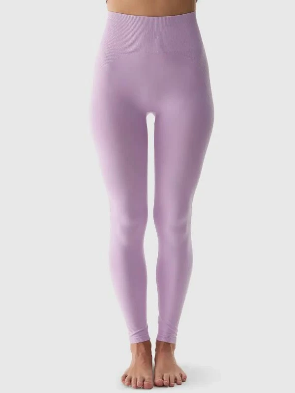 Hellonka 4f femra, rozë