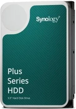 Hardisk i Brendshëm Synology Plus HAT3300, 4TB