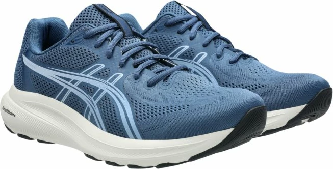 Atlete vrapimi për meshkuj Asics Gel Contend 10 1011C249 401 [Madhësia: 47]
