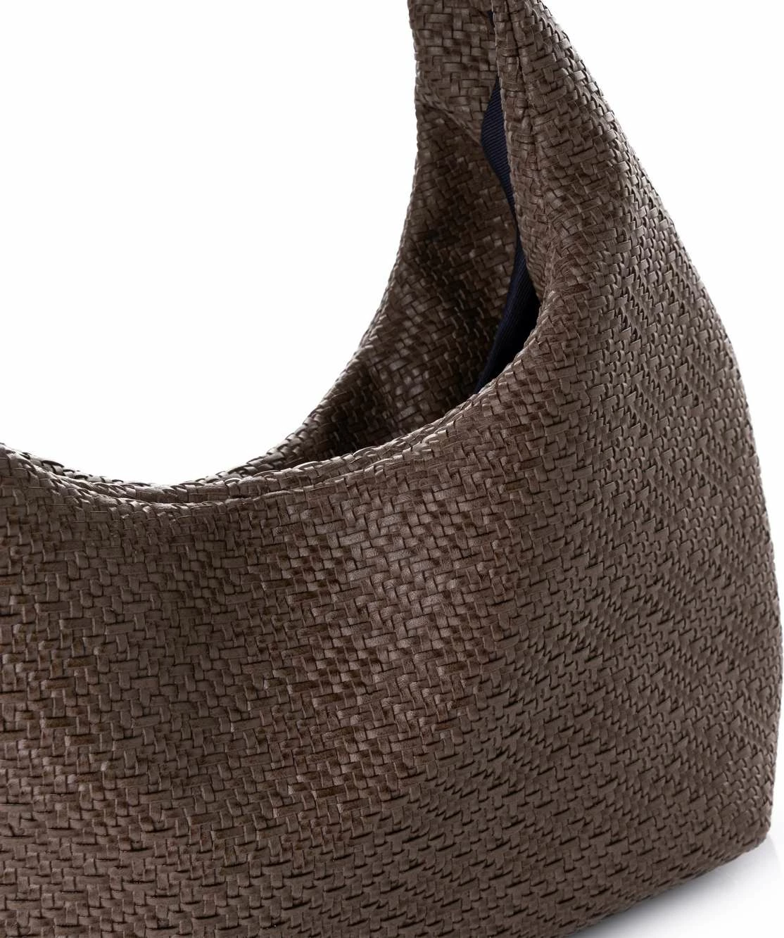 Çantë tote Lucky Bees, kafe, 1260