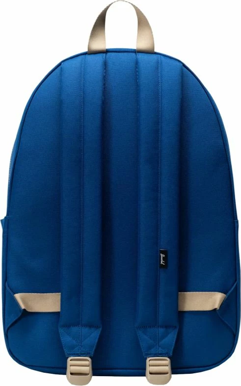 Çantë shpine Herschel, kaltër