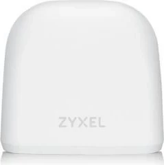 Mbështjellës ZyXEL ACCESSORY-ZZ0102F për pikë aksesi WLAN, i bardhë