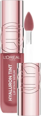 Buzëkuq L'Oreal Paris Hyaluron Tint Coloring Oil-Serum 635 Worth It Medium për femra, 5ml