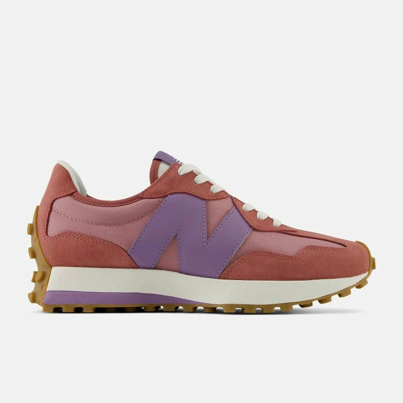Atlete femra New Balance 327 W3276YP [Madhësia: 36]
