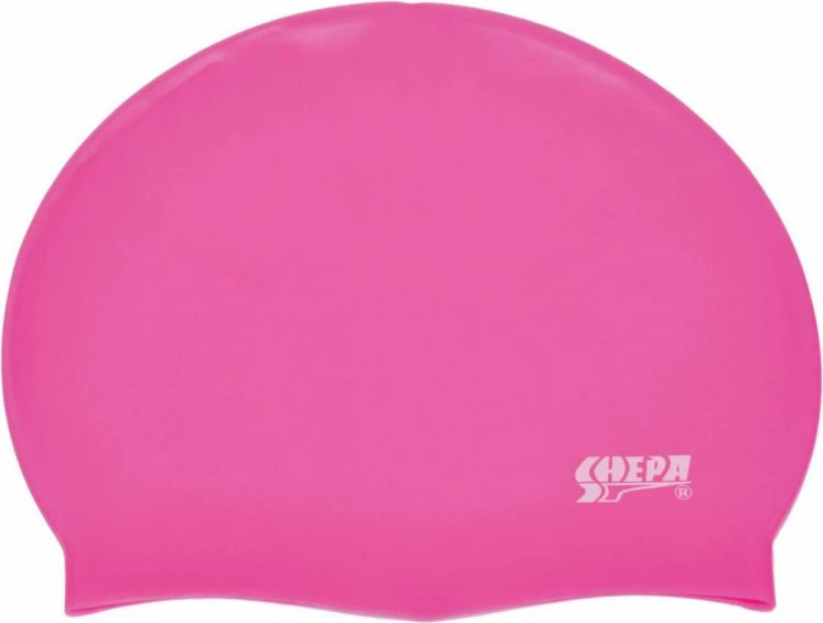 Kapelë noti Shepa për femra, rozë