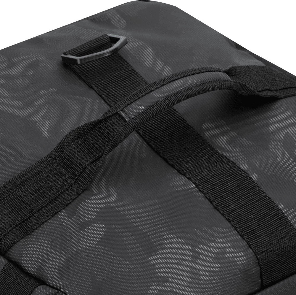 Çantë sportive ushtarake RIVACASE 7643 Sherwood 60L, navy