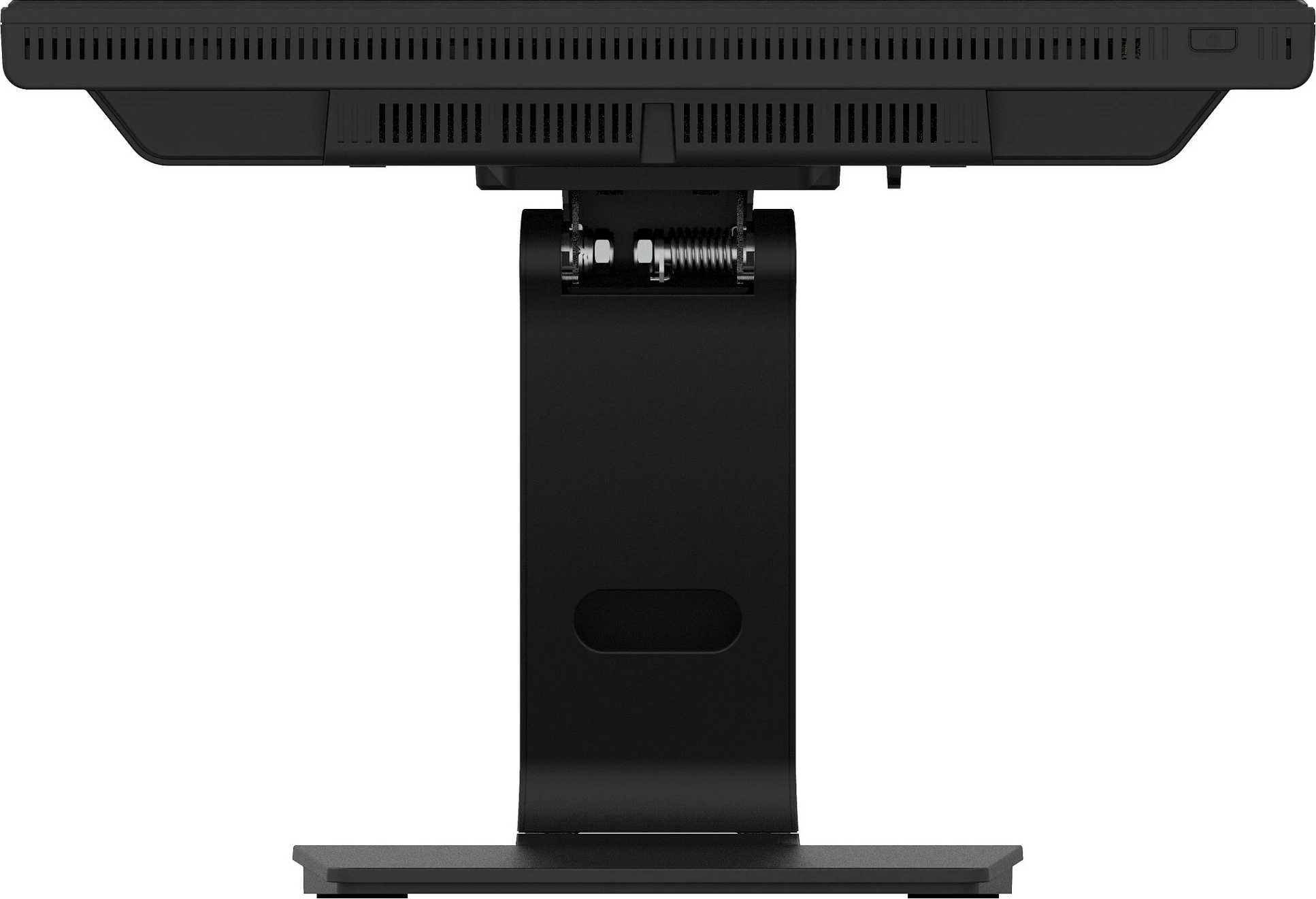 Monitor iiyama ProLite T1931SR, 19" IPS, 1280x1024, Touch Resistive, DisplayPort/HDMI, VESA, i zi