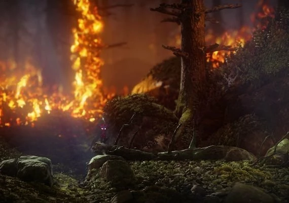 Unravel Two EN/DE/FR/IT/ES Global