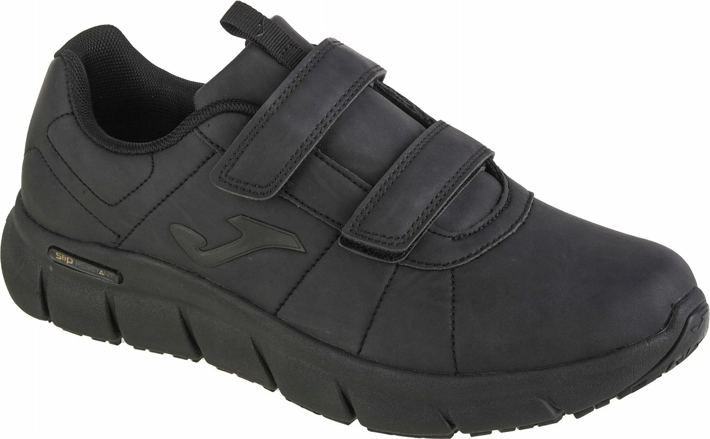 Atlete meshkuj Joma C.Daily Men 2221 CDAILW2221V nr.41, zezë
