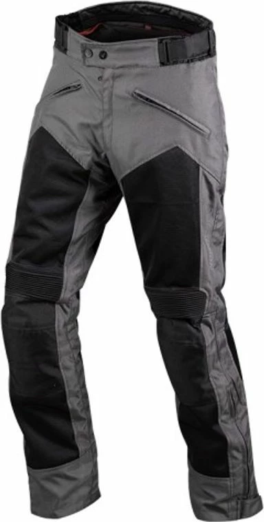 Pantollona Fight Air Zi/hiri 3xl