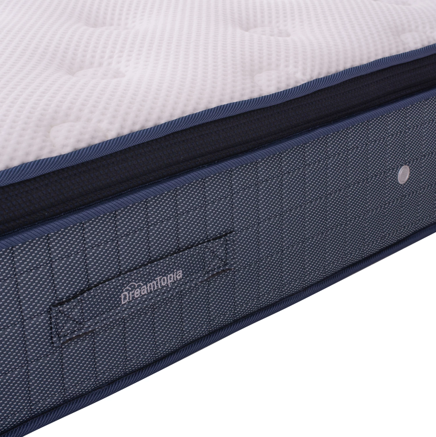 Dyshek DREAMTOPIA FH660.150, seri PRIVILEGE, 150X200