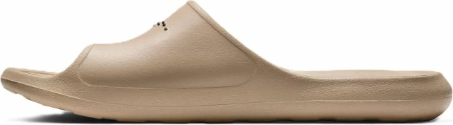 Slides Nike Victori One CZ5478-200 [Madhësia: 44]