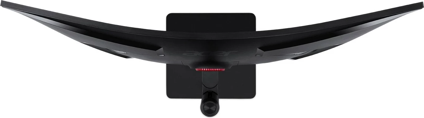 Monitor Acer Predator XV345CURX0BMIIPPHX, 34 inç, 3440x1440, 200Hz, FreeSync Premium, i zi