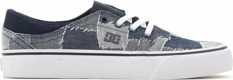 Atlete lifestyle DC për femra