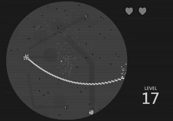 Shapes of Gray EN Global