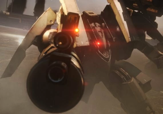 LEFT ALIVE EN/DE/FR/IT/JA/ES Global