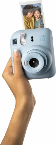 Kamerë Fujifilm Instax Mini 12