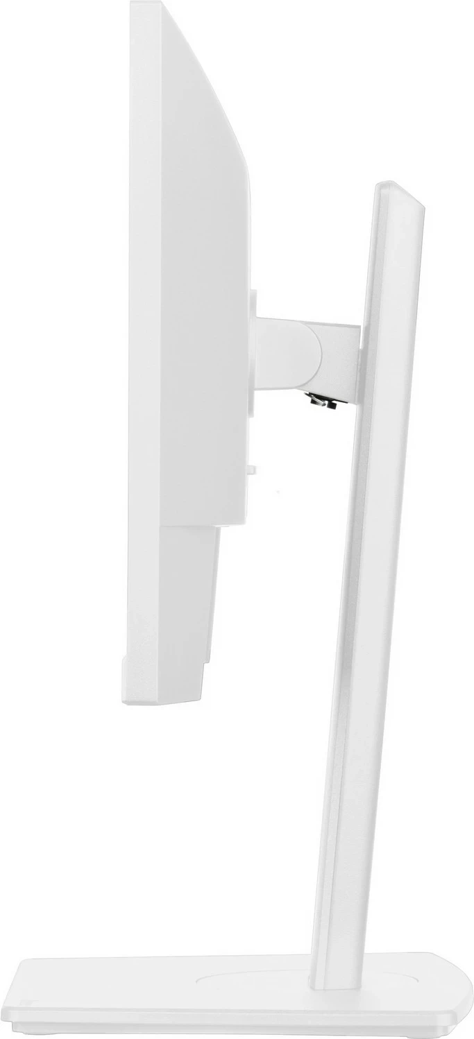 Monitor iiyama ProLite XUB2293HSU-W7, 21.5", Full HD, IPS, 100Hz, i bardhë