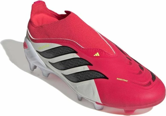 Atlete futbolli për fëmijë adidas Predator [Madhësia: 28]